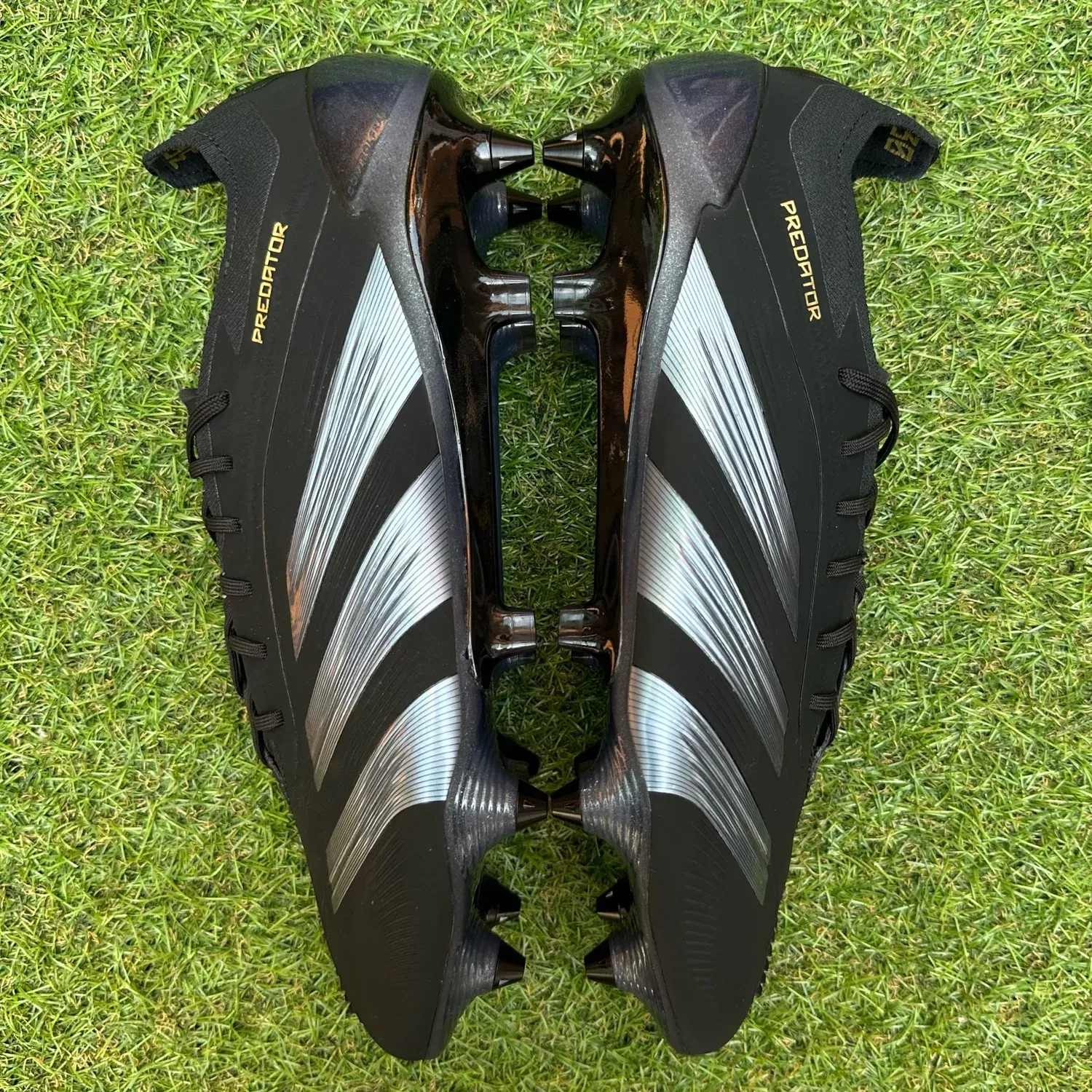 Adidas Predator Elite SG