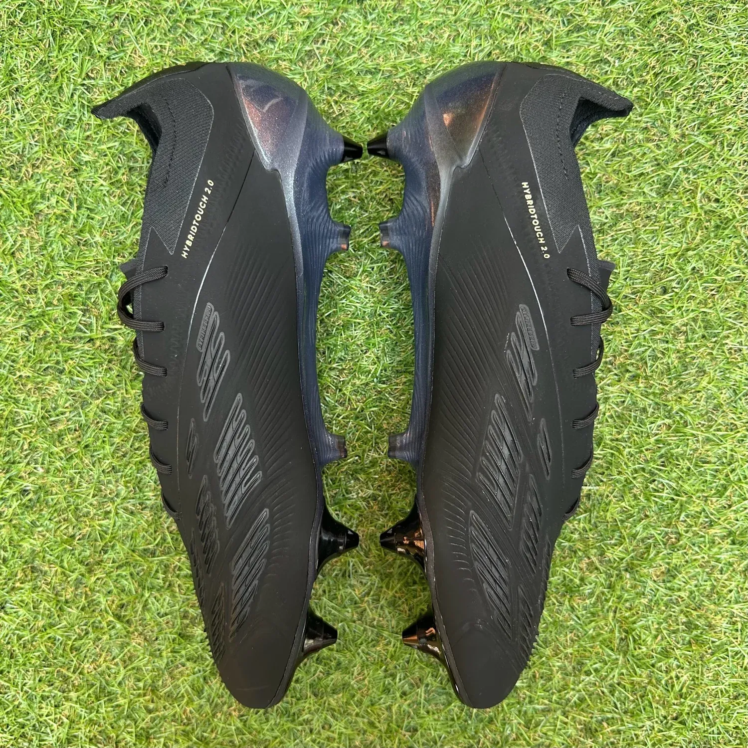 Adidas Predator Elite SG