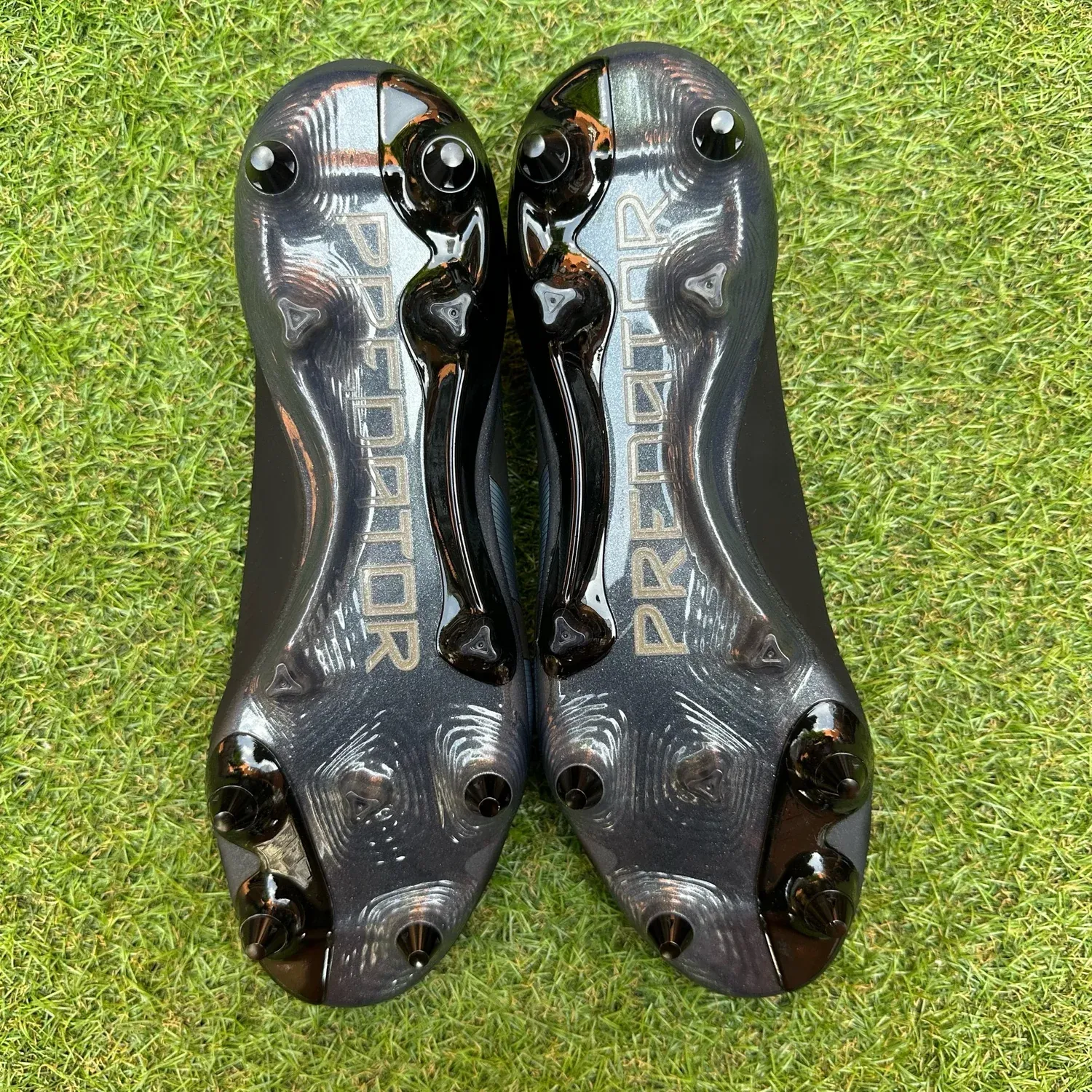 Adidas Predator Elite SG