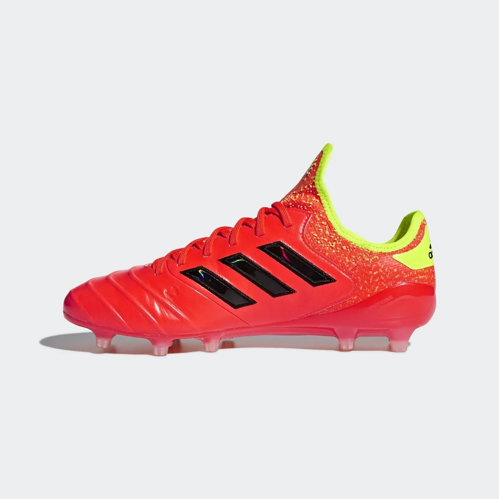 adidas Copa 18.1 FG