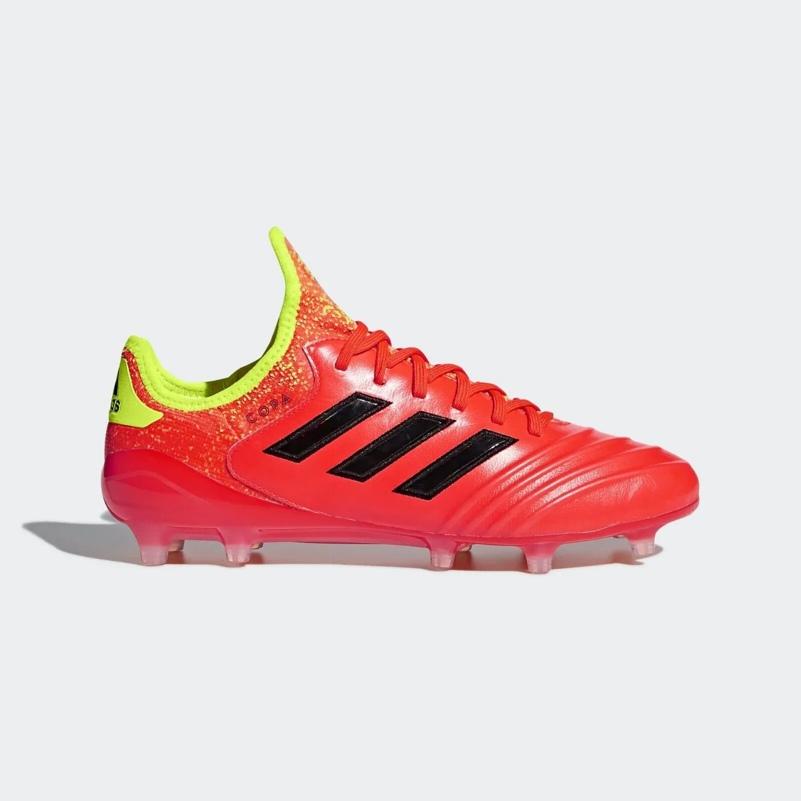 adidas Copa 18.1 FG