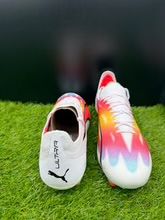 Puma Ultra Ultimate FG
