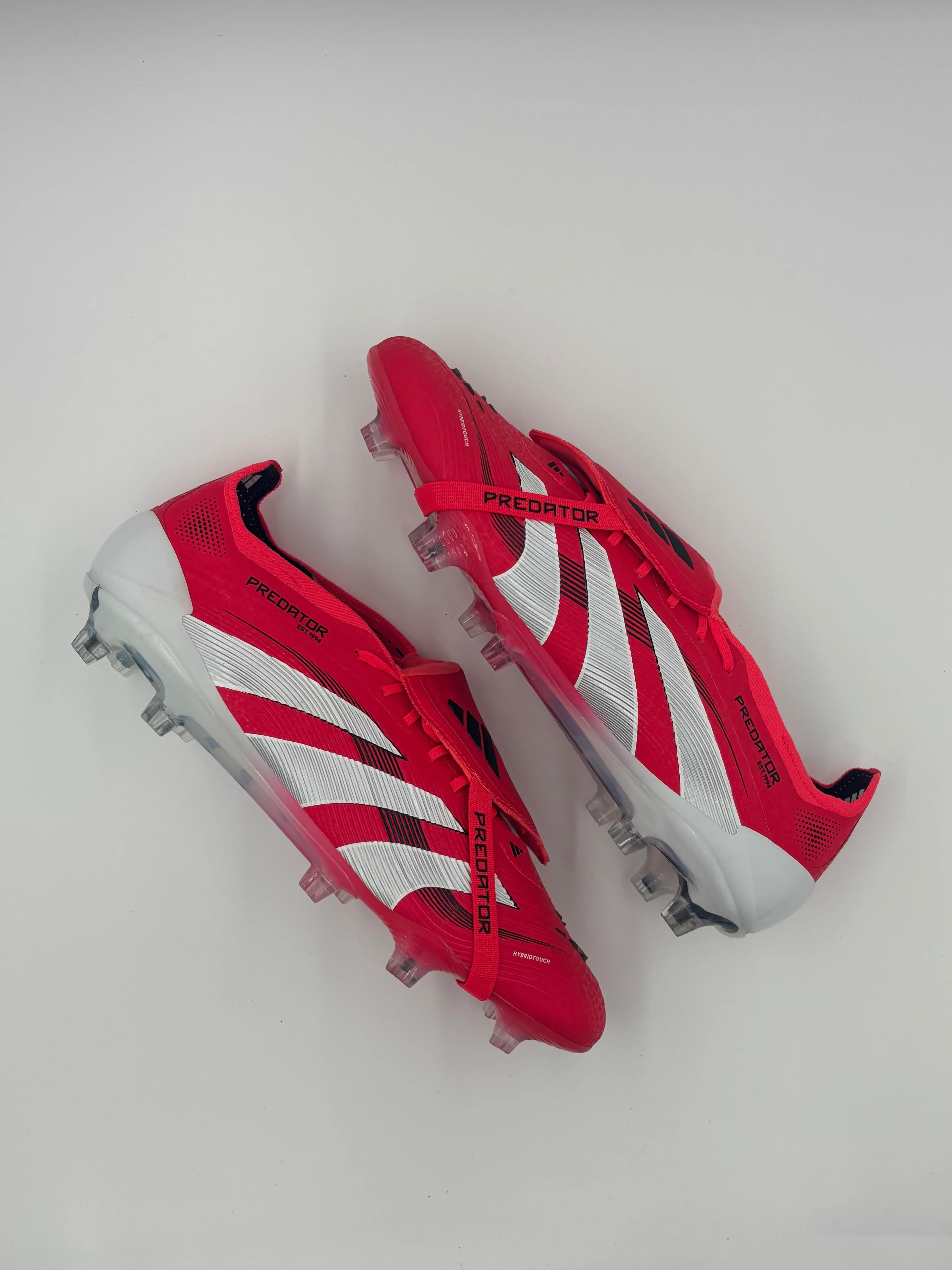 Adidas Predator Elite FT FG