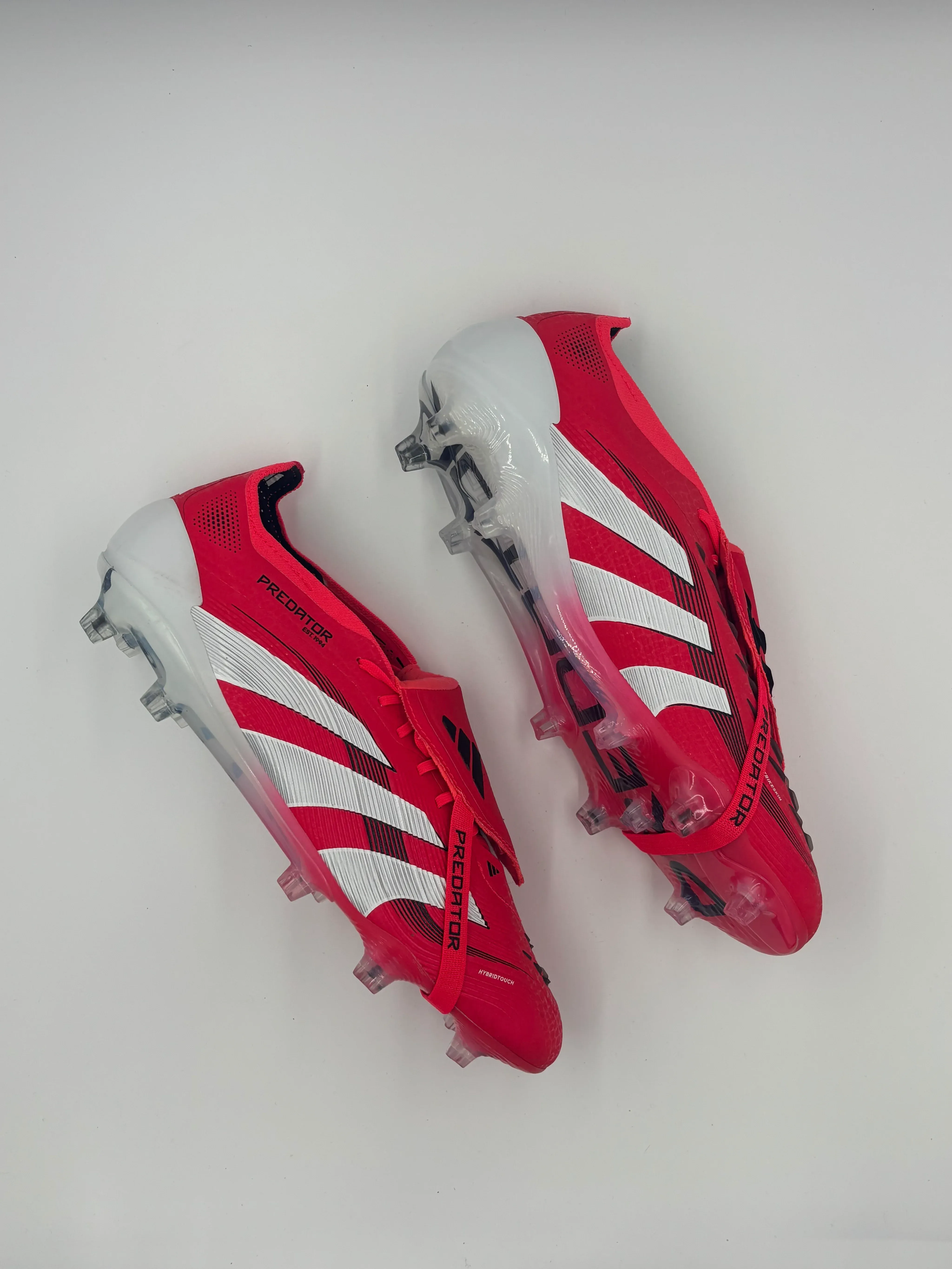 Adidas Predator Elite FT FG