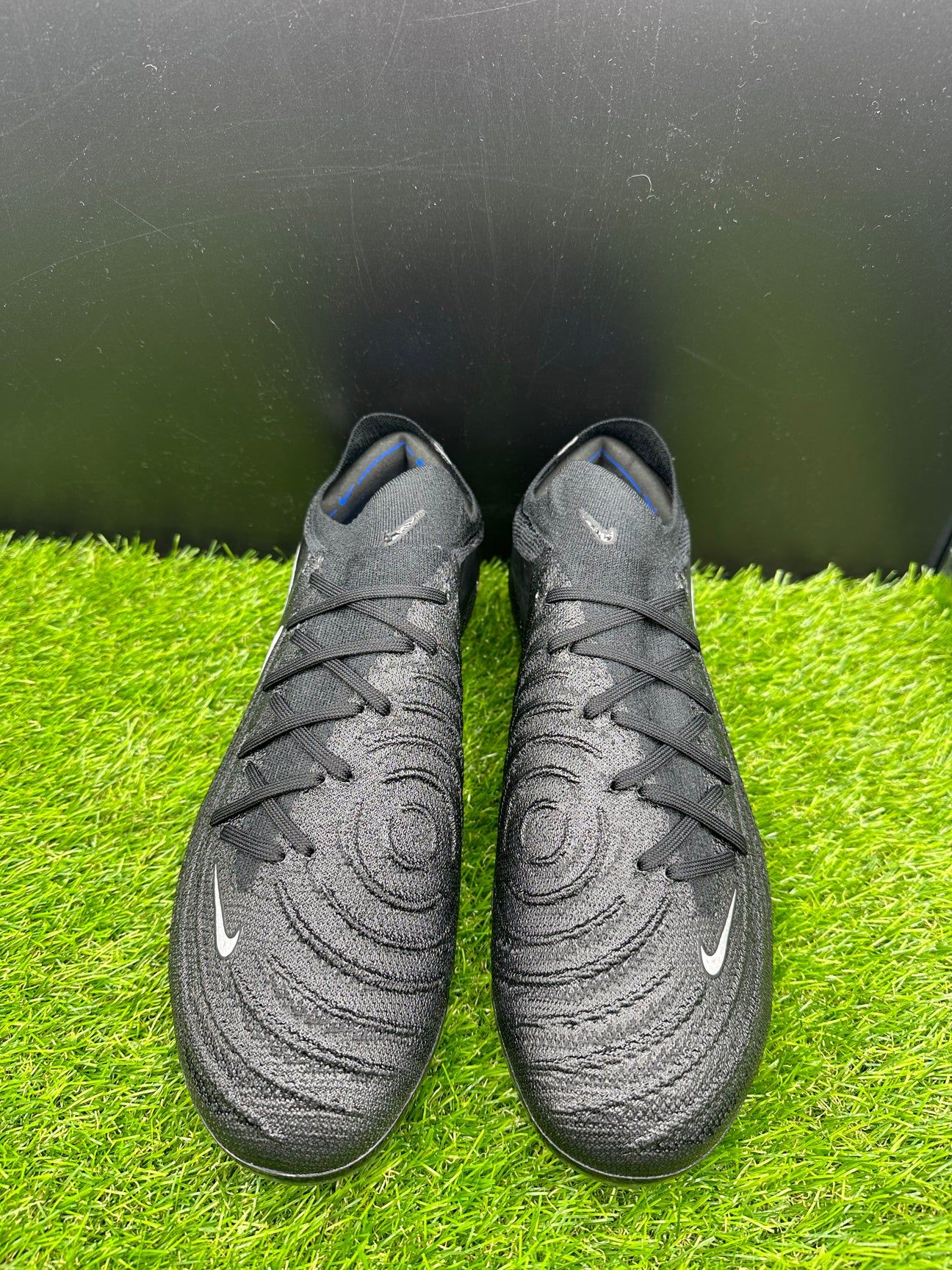 Nike Phantom GX 2 Elite SG-Pro Anti-Clog