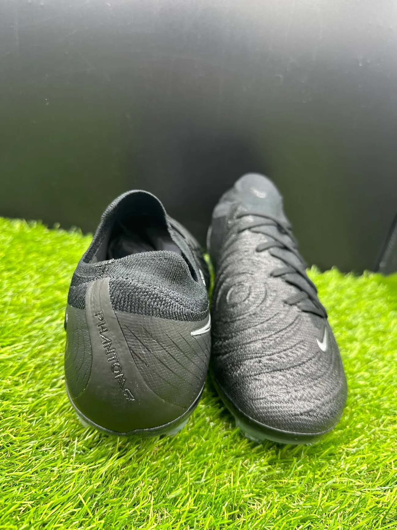 Nike Phantom GX 2 Elite SG-Pro Anti-Clog