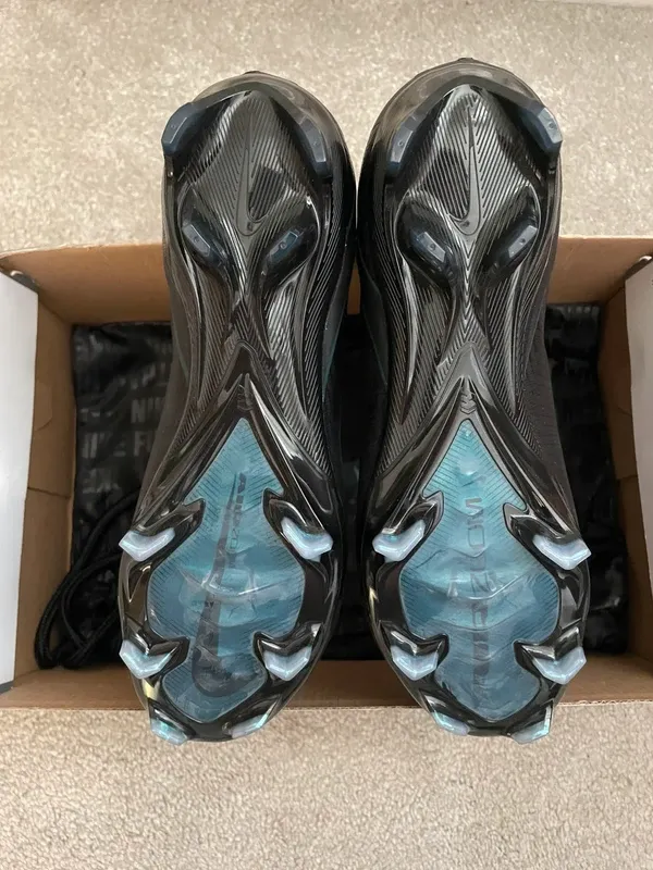 Nike Mercurial Superfly 10 Elite FG