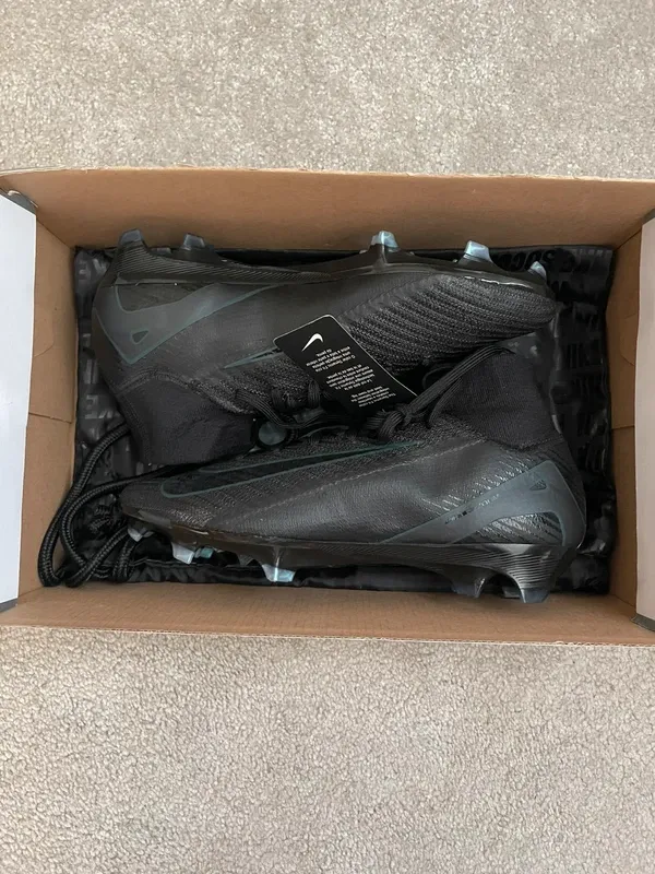 Nike Mercurial Superfly 10 Elite FG