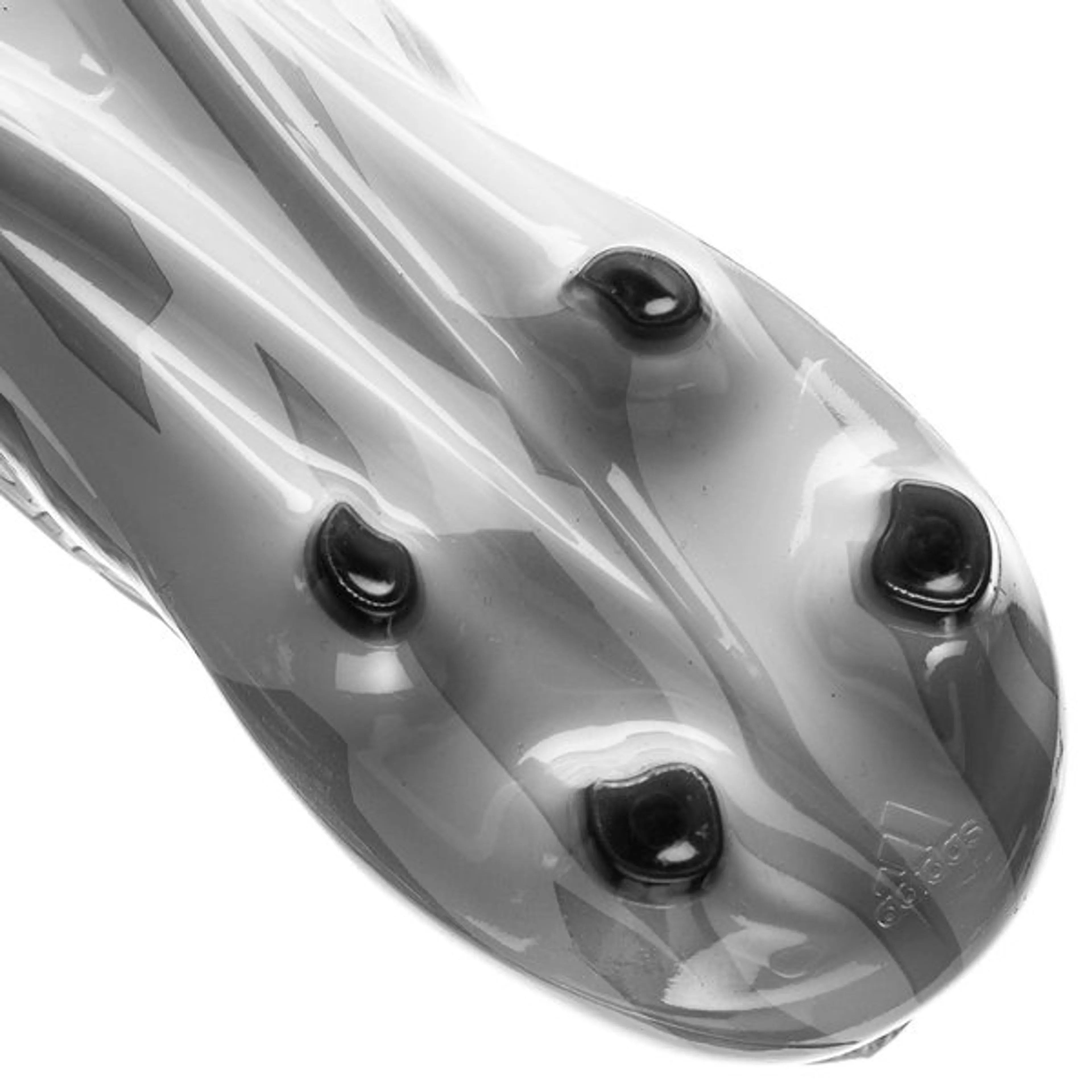 adidas X 16+ Purechaos FG Mens - Camouflage