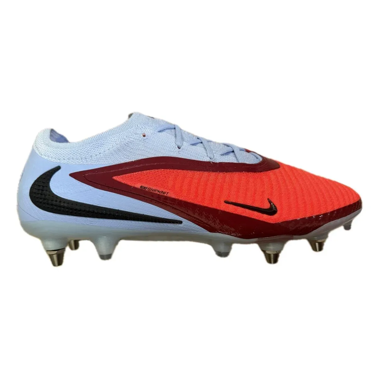 Nike Phantom 6 Elite SG-Pro