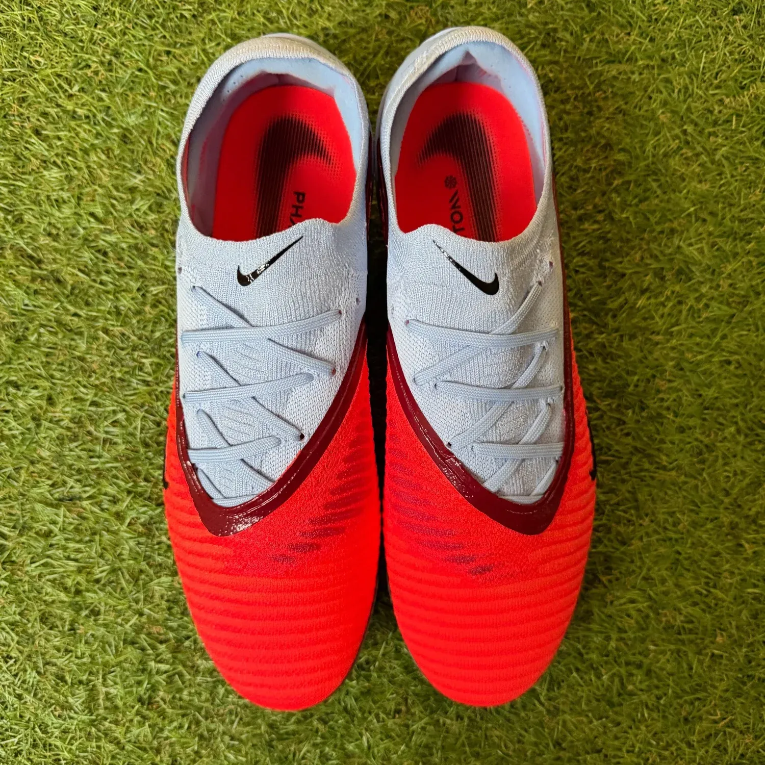 Nike Phantom 6 Elite SG-Pro