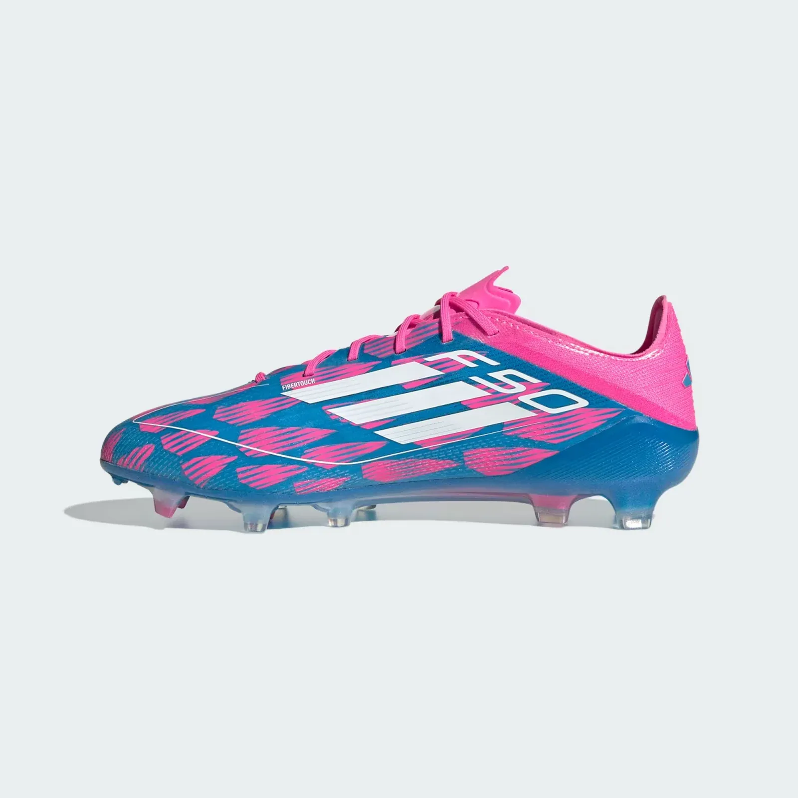 adidas F50 Elite FG Mens