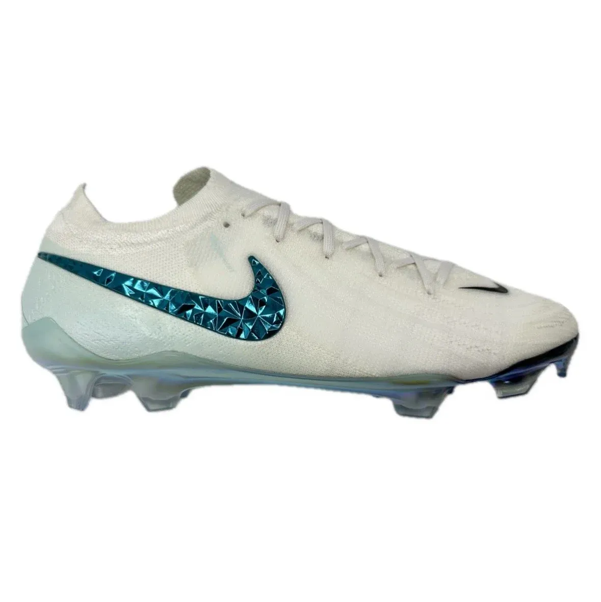 Nike Phantom GX2 Elite LV8 FG