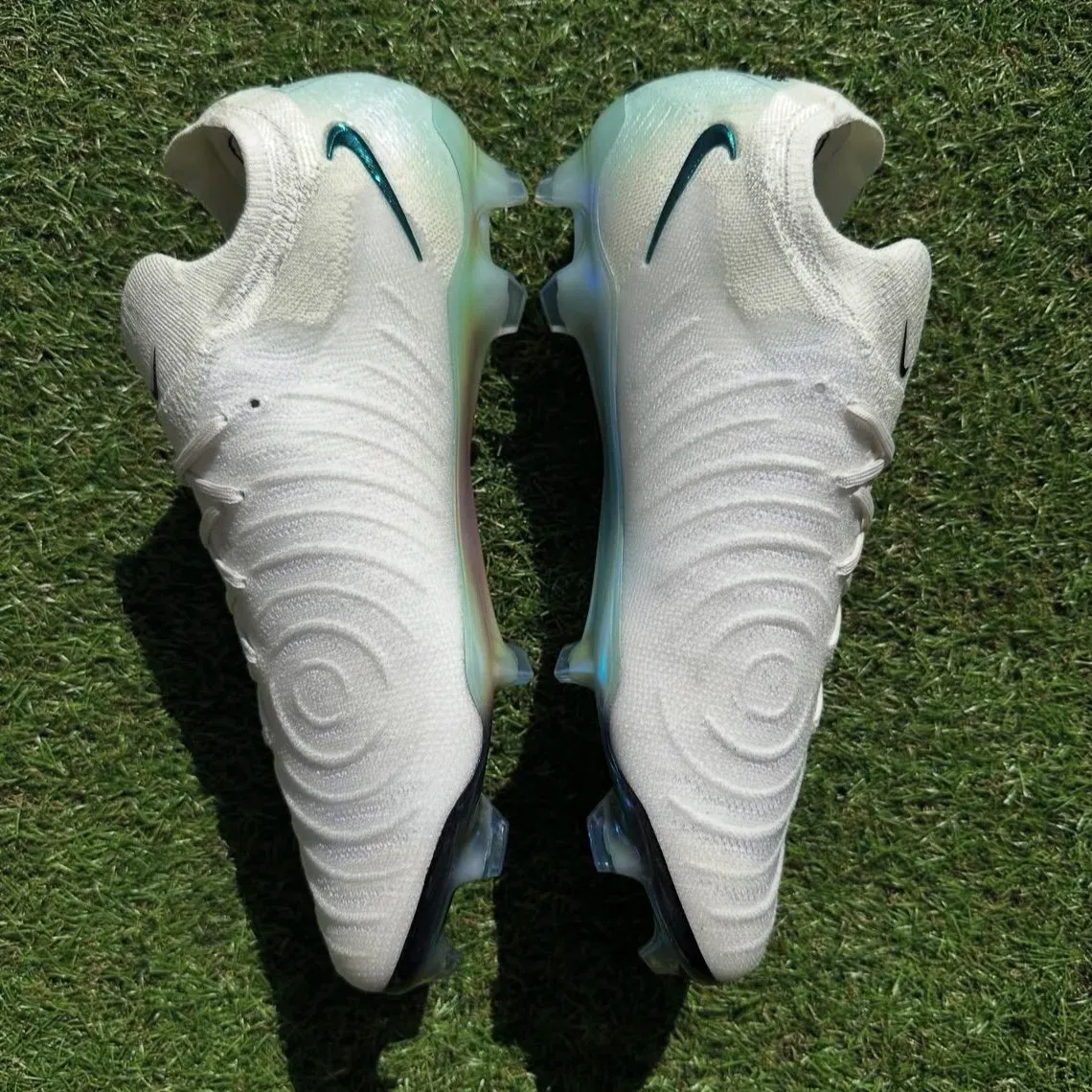 Nike Phantom GX2 Elite LV8 FG