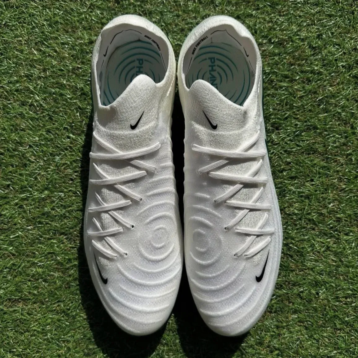 Nike Phantom GX2 Elite LV8 FG