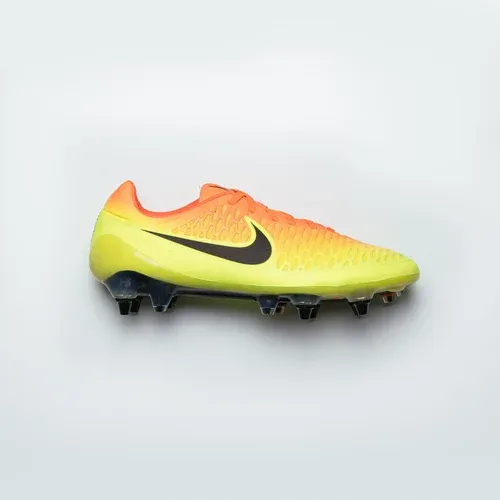 Nike Magista Opus SG