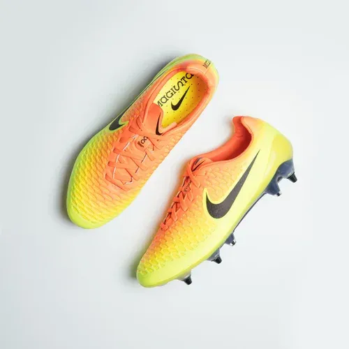 Nike Magista Opus SG