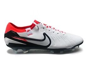 Nike Tiempo Legend X Elite FG