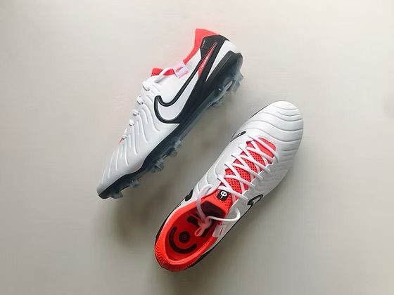 Nike Tiempo Legend X Elite FG