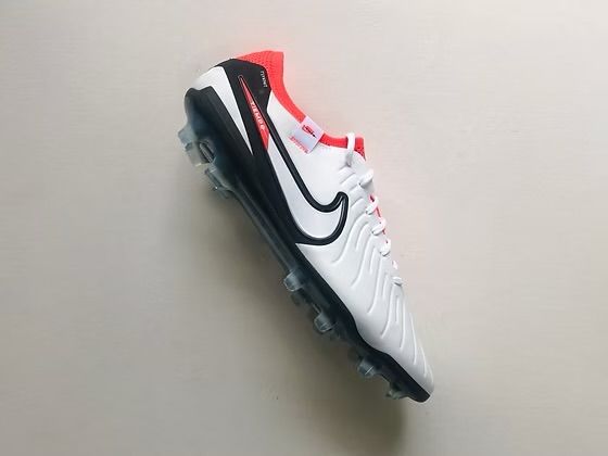 Nike Tiempo Legend X Elite FG