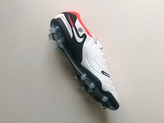 Nike Tiempo Legend X Elite FG