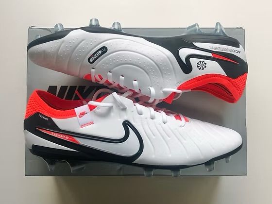 Nike Tiempo Legend X Elite FG