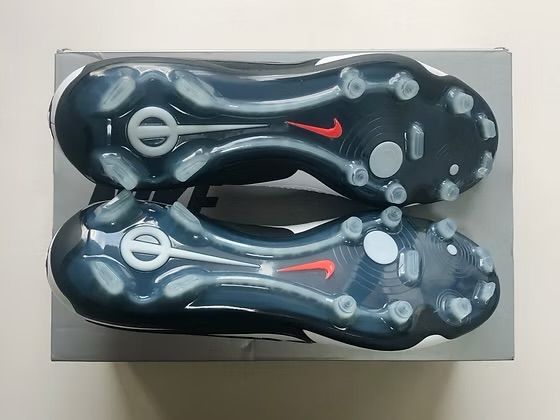 Nike Tiempo Legend X Elite FG