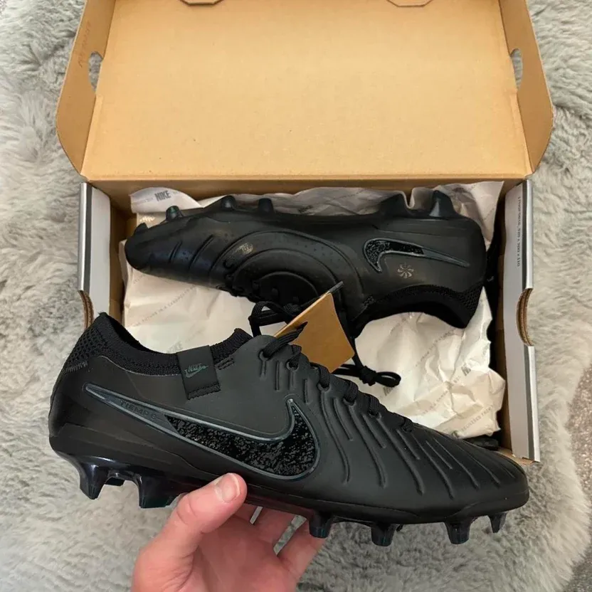 Nike Tiempo Legend 10 Elite FG