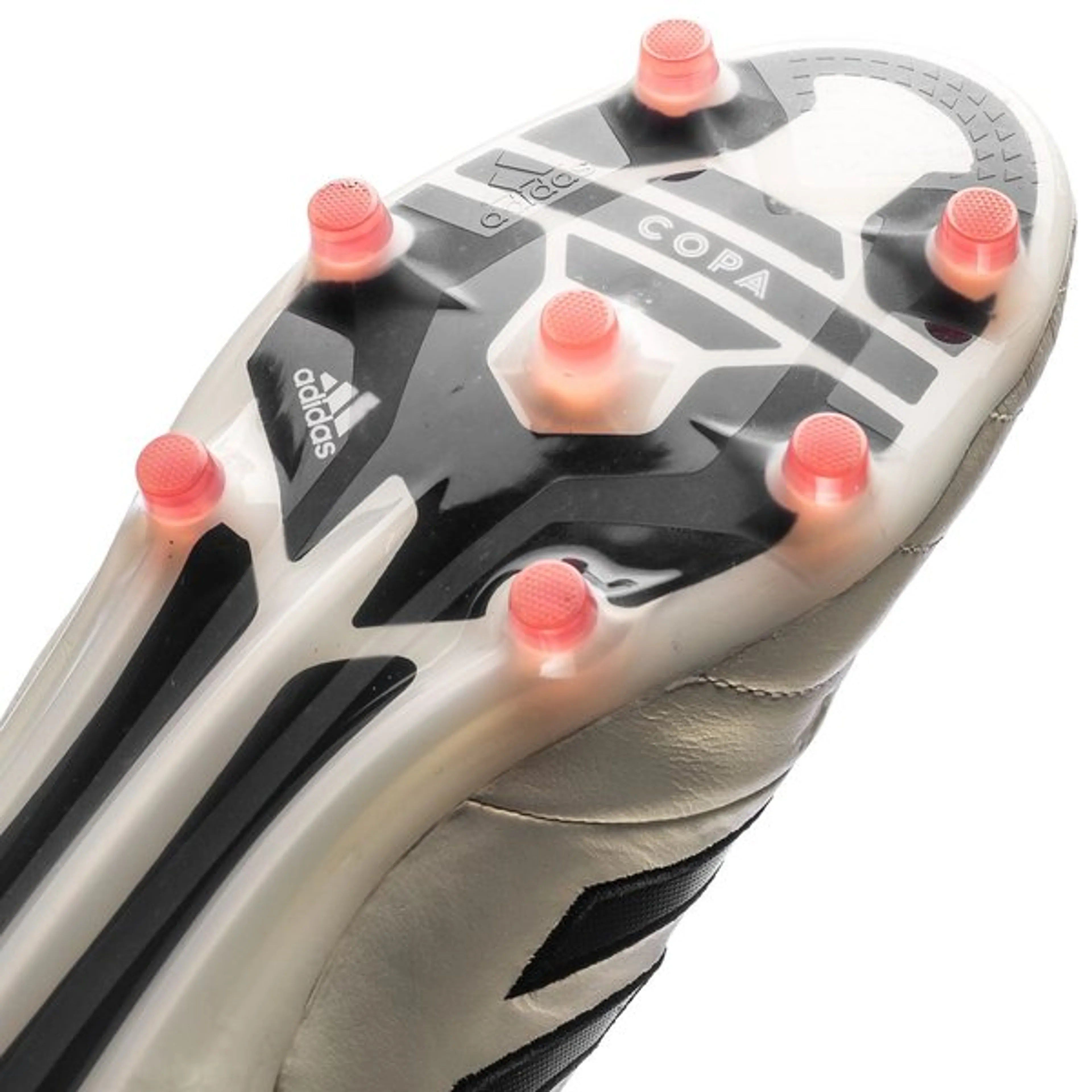 adidas Copa 17.1 FG Champagne