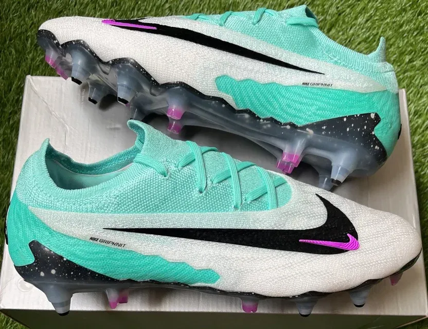 Nike Phantom GX Elite SG