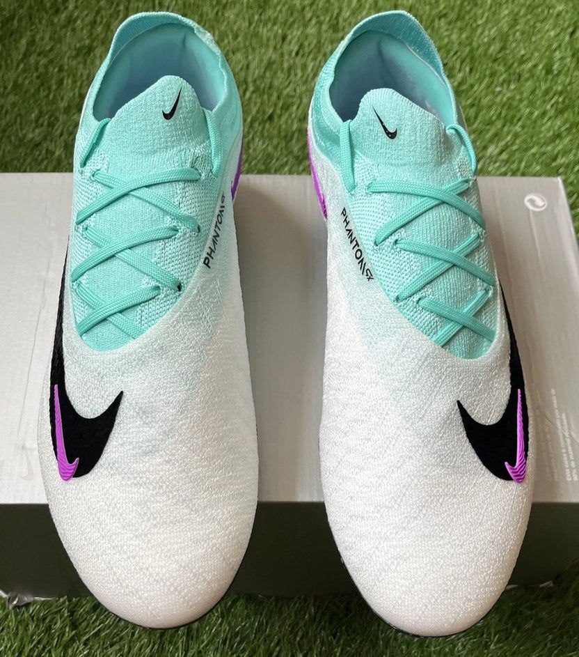 Nike Phantom GX Elite SG