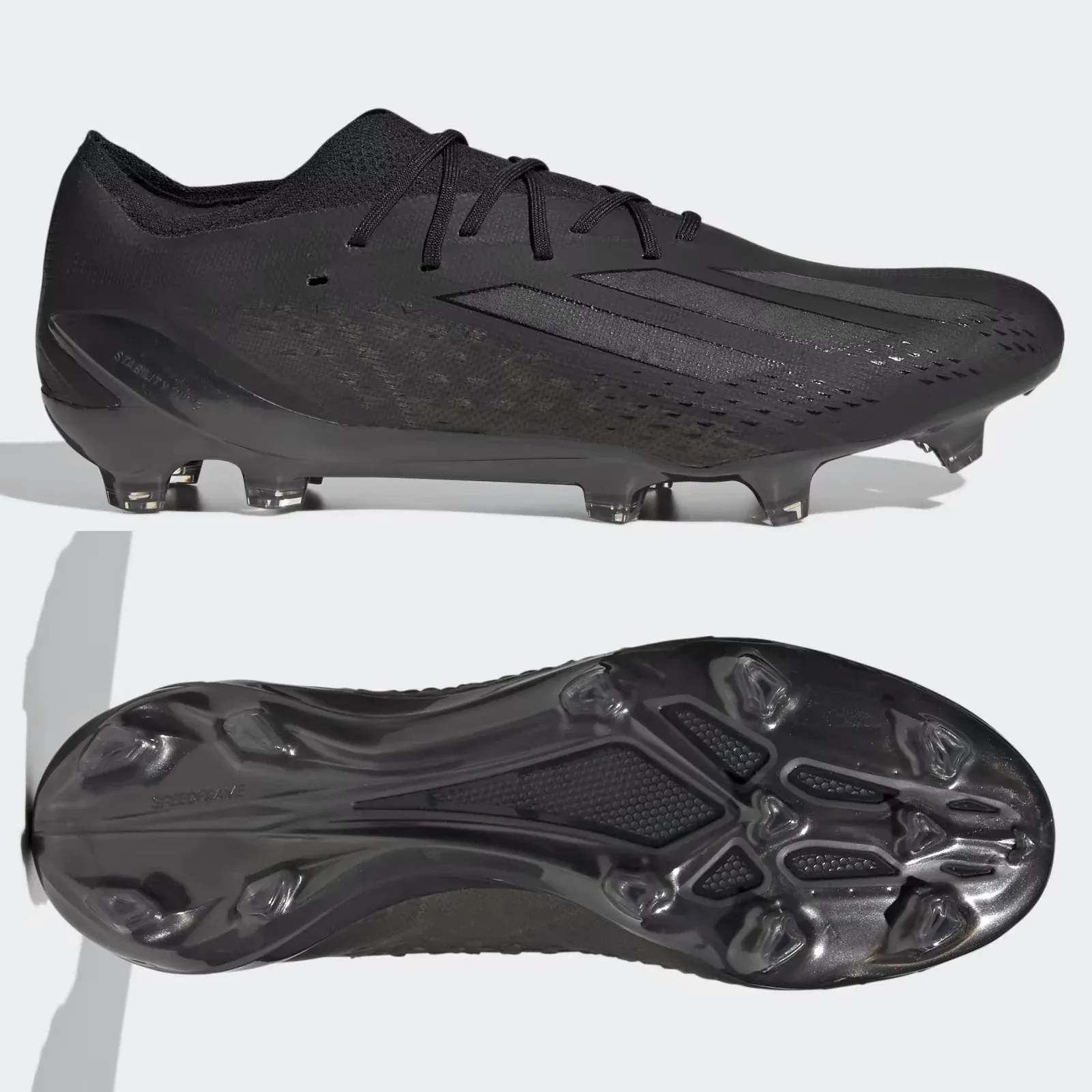 adidas X Speedportal.1 FG