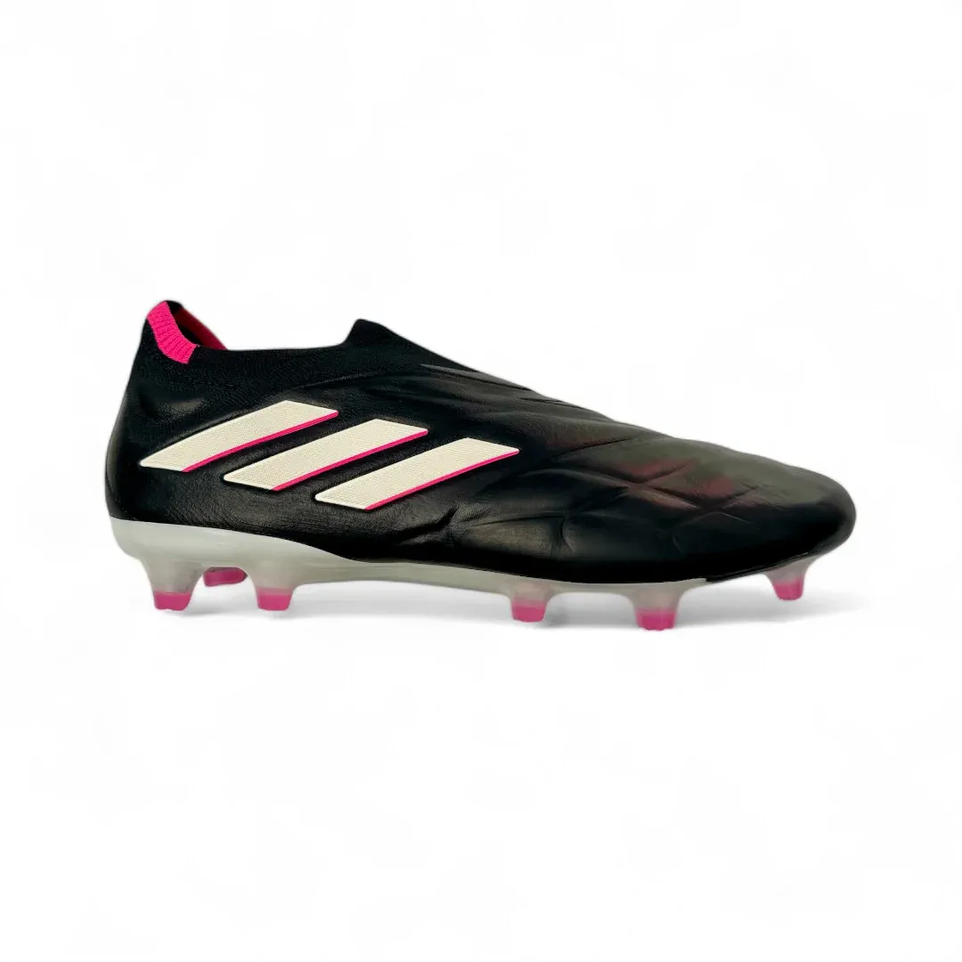 ADIDAS COPA PURE+ FG