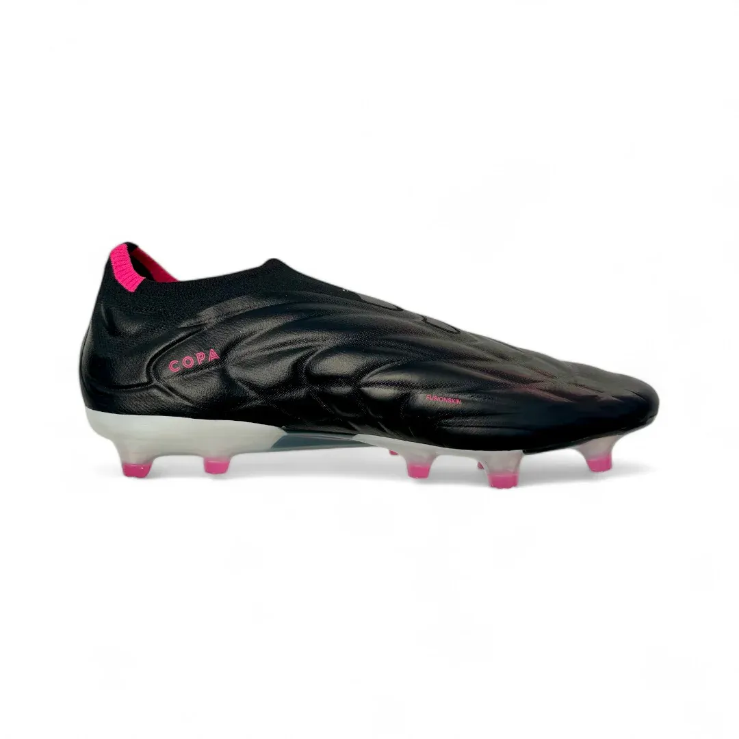 ADIDAS COPA PURE+ FG
