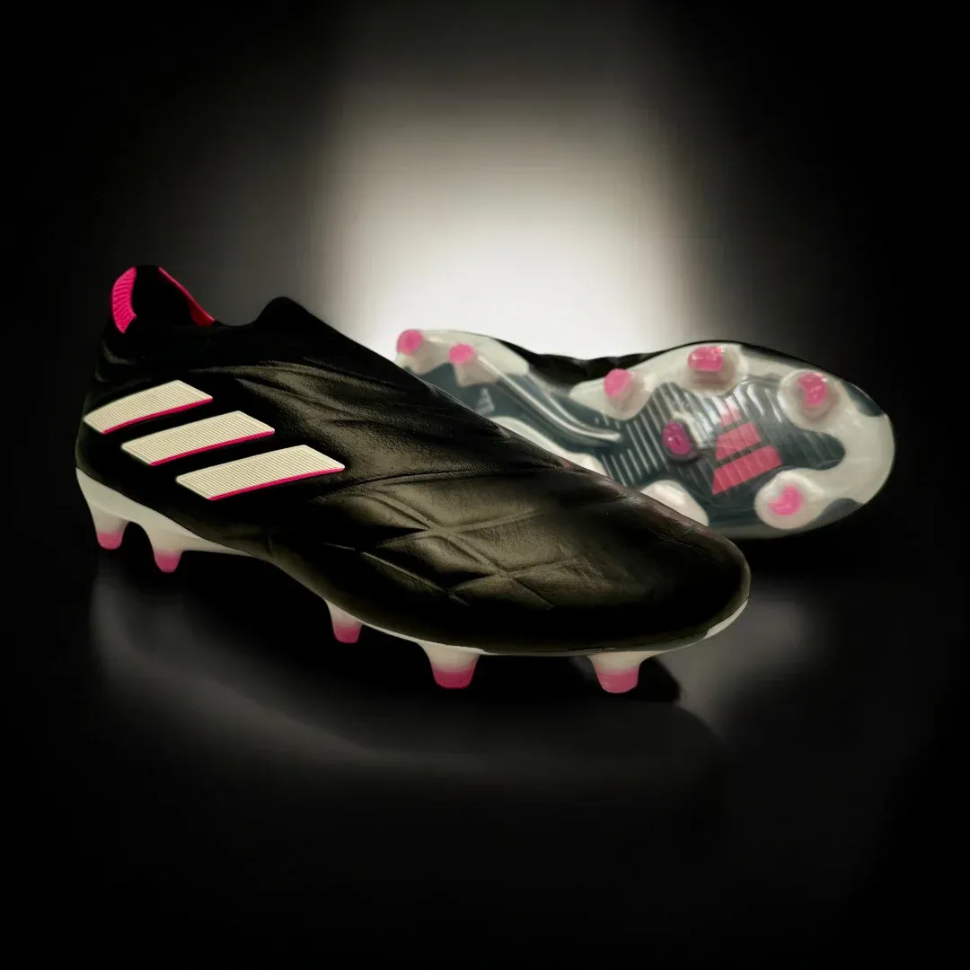ADIDAS COPA PURE+ FG