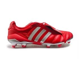 adidas Predator Mania OG FG