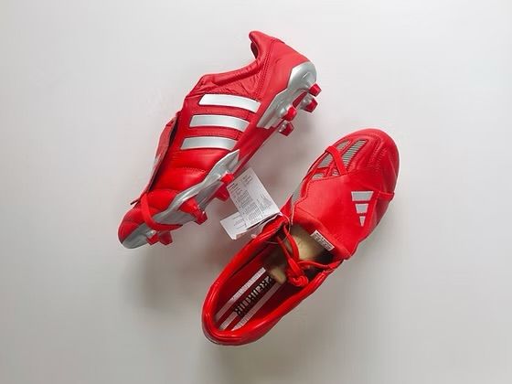 adidas Predator Mania OG FG