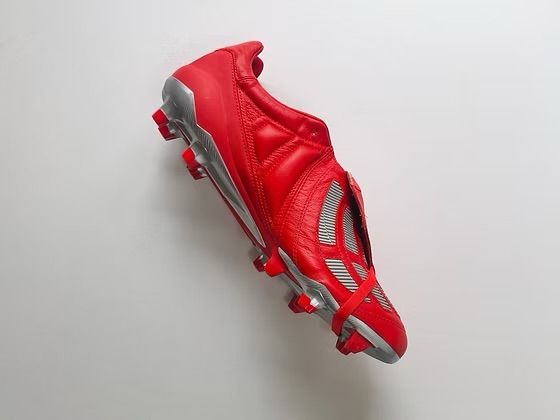 adidas Predator Mania OG FG
