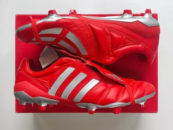 adidas Predator Mania OG FG