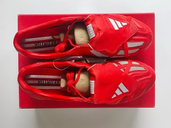 adidas Predator Mania OG FG