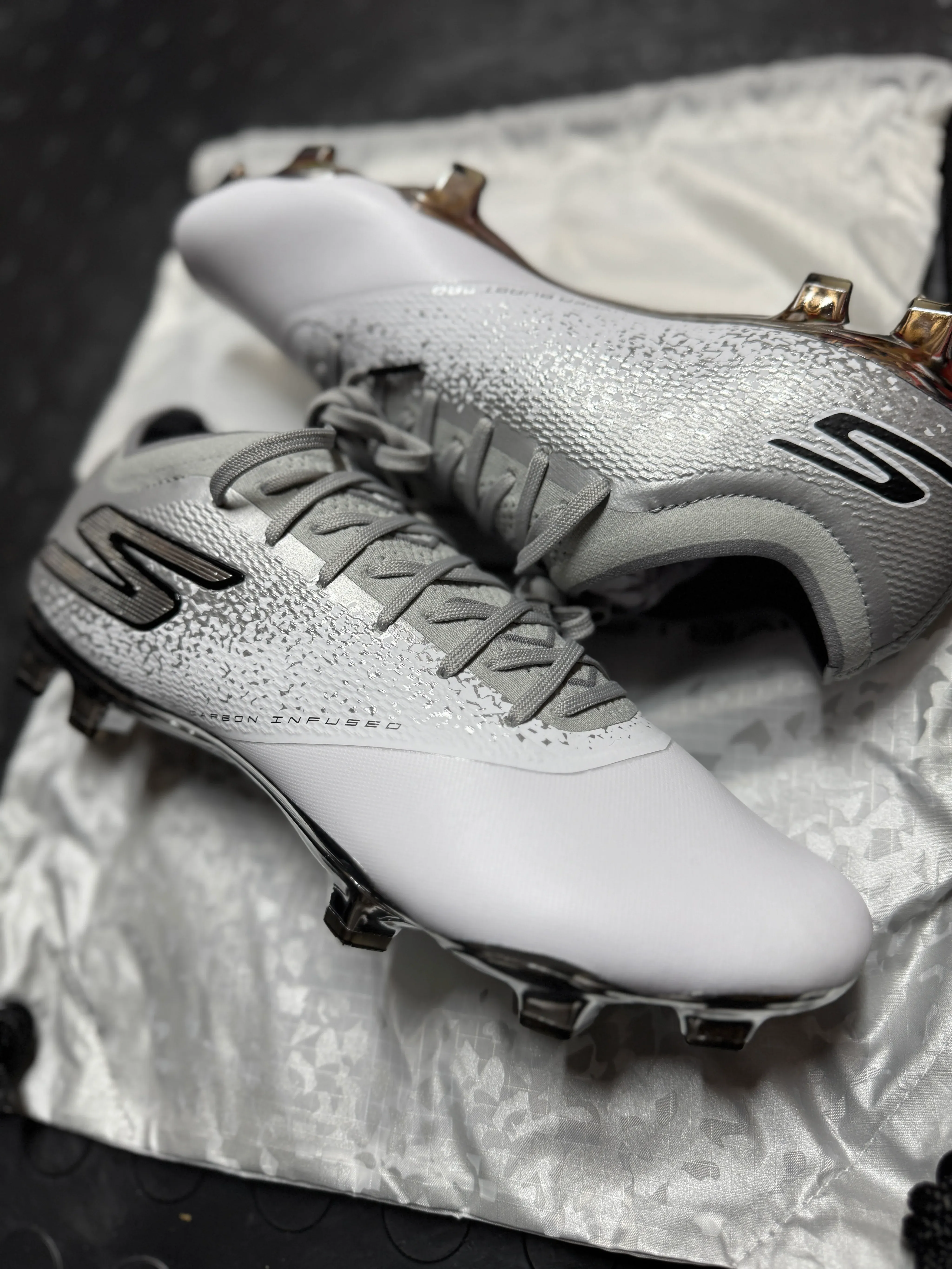 Skechers Razor 1.5 FG