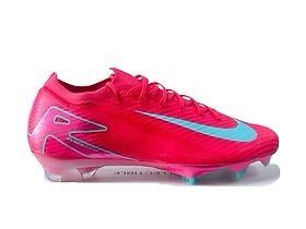 Nike ZM Mercurial Vapor 16 Elite FG