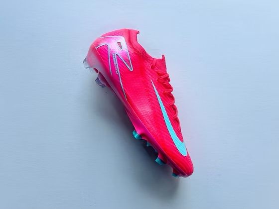 Nike ZM Mercurial Vapor 16 Elite FG
