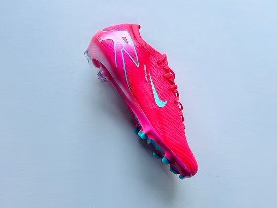 Nike ZM Mercurial Vapor 16 Elite FG