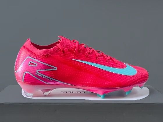 Nike ZM Mercurial Vapor 16 Elite FG