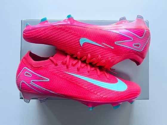 Nike ZM Mercurial Vapor 16 Elite FG