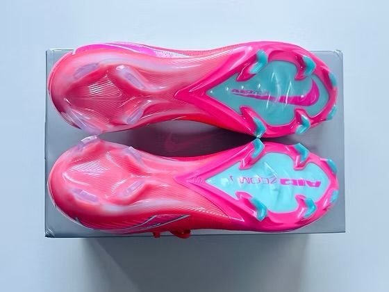 Nike ZM Mercurial Vapor 16 Elite FG