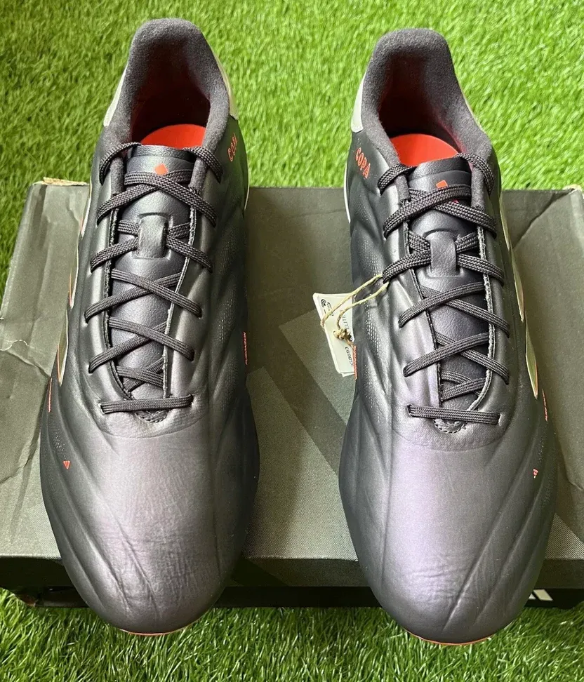 Adidas Copa Pure.1 Elite SG