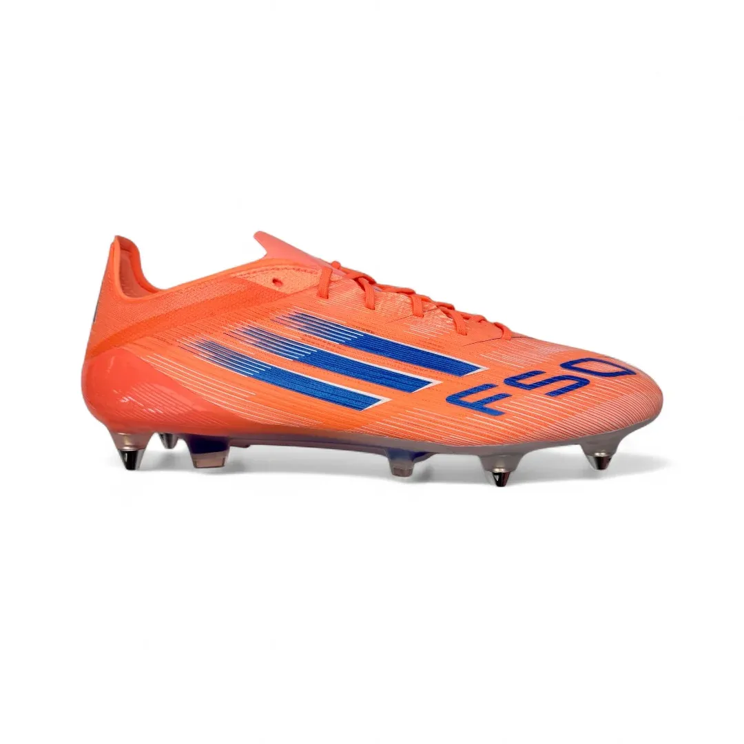 ADIDAS F50 ELITE SG