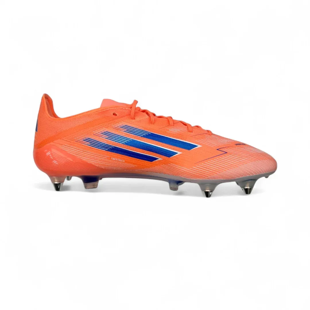 ADIDAS F50 ELITE SG